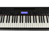 Soundsation AUDES Soundsation AUDES